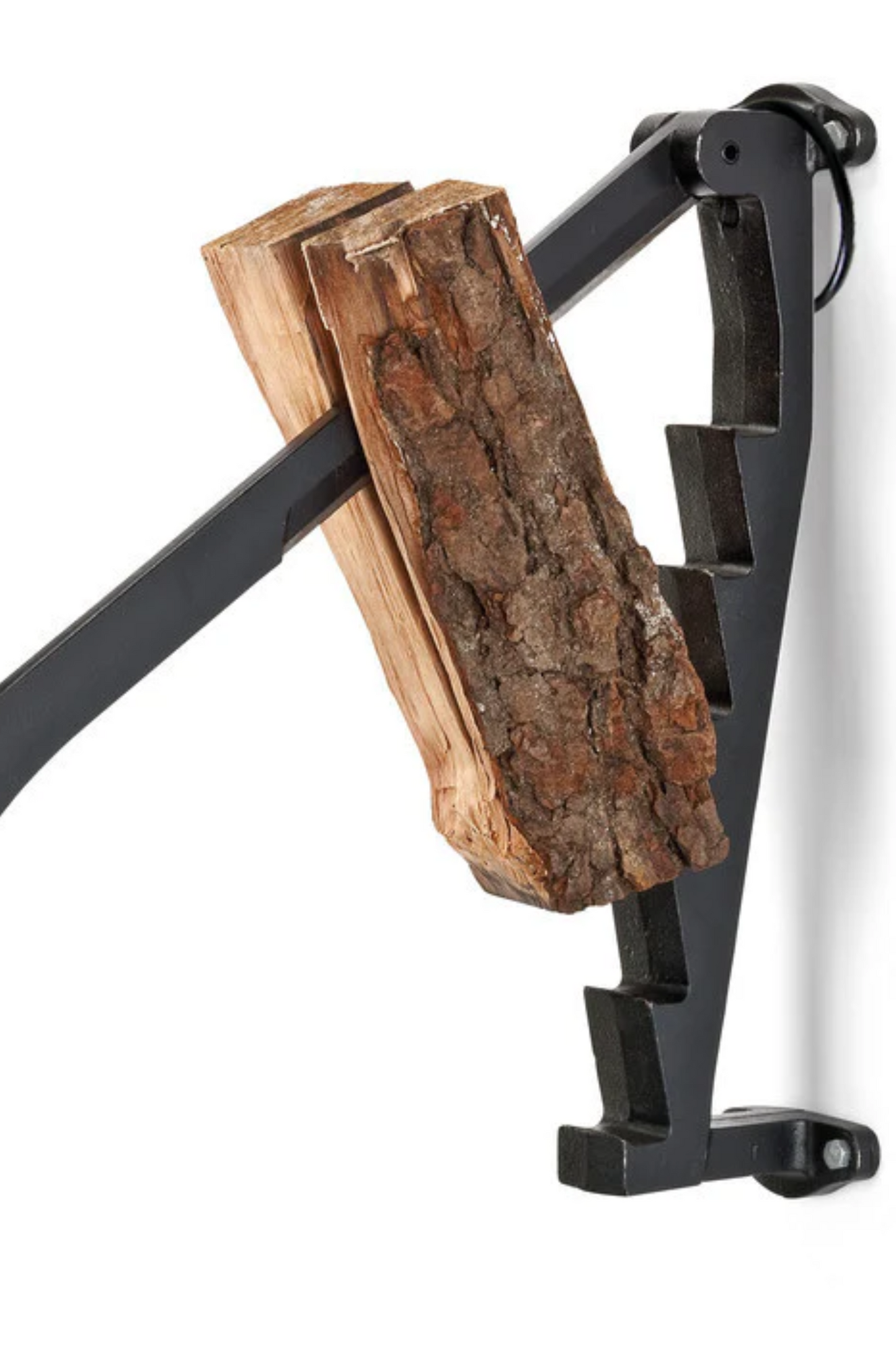 Stikkan Holzspalter