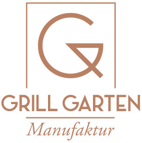 Grill & Garten Manufaktur