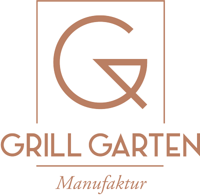 Grill Garten Manufaktur Logo